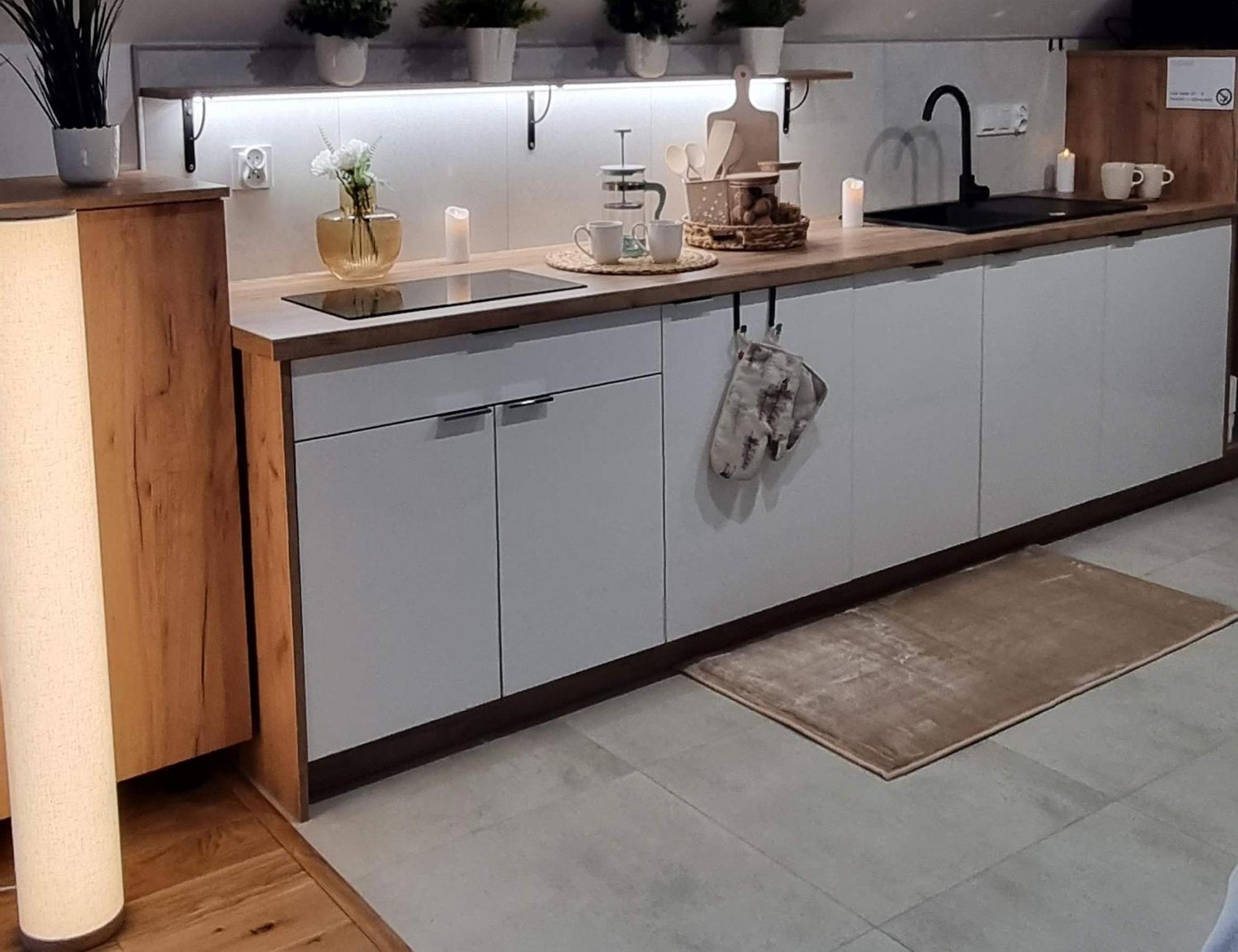 Nowe Sudecka Perla Nad Gorskim Potokiem W Willi Sowiej Apartment *