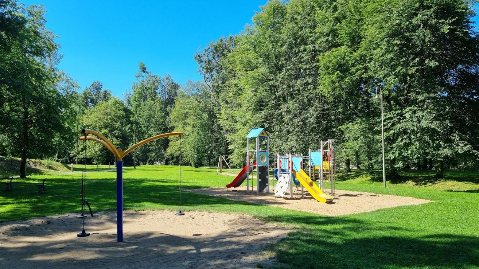 Nowe Sudecka Perla Nad Gorskim Potokiem W Willi Sowiej Apartment