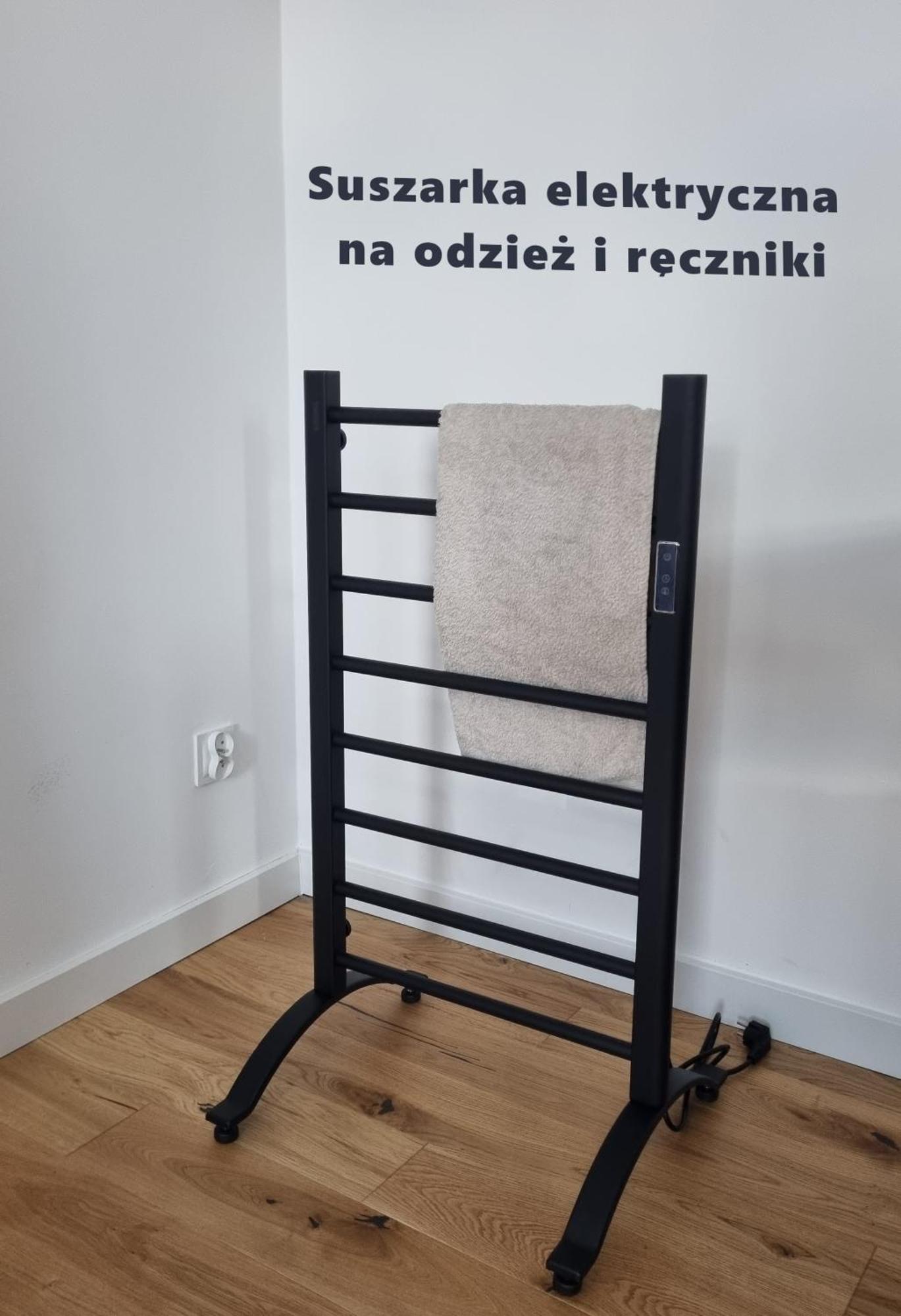 Apartment Nowe Sudecka Perla Nad Gorskim Potokiem W Willi Sowiej