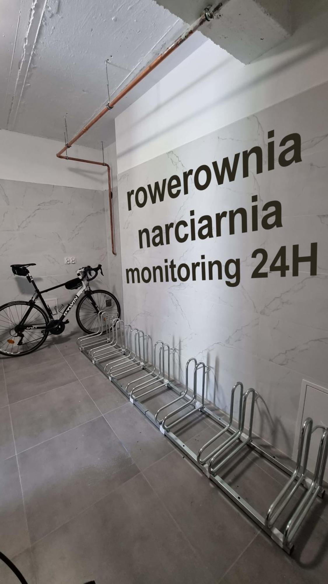 Apartment Nowe Sudecka Perla Nad Gorskim Potokiem W Willi Sowiej Stronie Slaskie