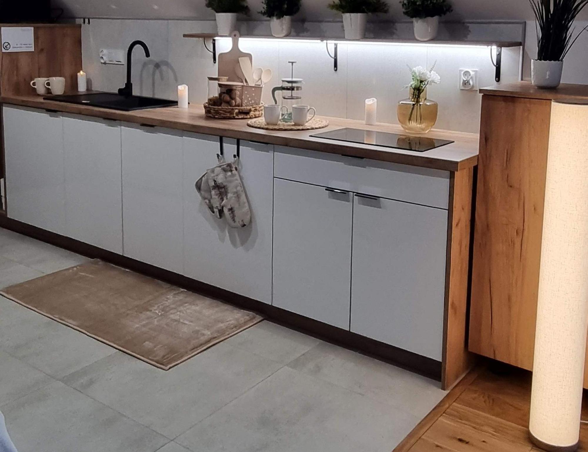 Apartment Nowe Sudecka Perla Nad Gorskim Potokiem W Willi Sowiej