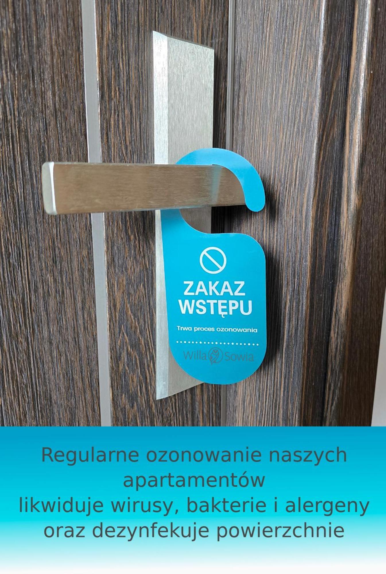 Nowe Sudecka Perla Nad Gorskim Potokiem W Willi Sowiej Stronie Slaskie
